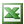 Excel Viewer 2007 다운로드